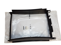 Kryt Chladiče Originál Dacia 215592385R