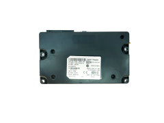 Blok Ovladačů Moduł D1BT-14D212-EB B017701 Ford FoMoCo Blok Ovladačů Moduł D1BT-14D212-EB B017701 Ford FoMoCo