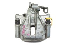 nmk1280eby nmk1280eby