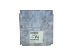 Blok Ovladačů 23710 AU602 275800-1364 5800-136 P4 Nissan Denso