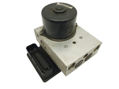 Pumpa Abs Volvo P08671223 8671224 Ate 63502