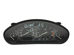 Tachometr BMW 3 E36 8357422 110008463057 55679
