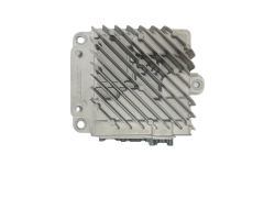 Zesilovač Audio Renault 280612102R CMF-CD BOSE 