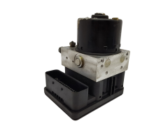 Pumpa Abs Citroen C5 9648606980 10.0960-1128.3 ATE 5909