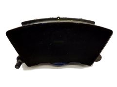 ca42-pk12492eby ca42-pk12492eby