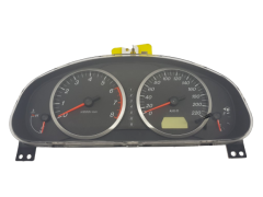 Otáčkoměr Mazda 2 3M7110849BC