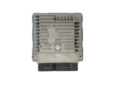Blok Ovladačů 03L907425C 5WP42902AA VW Continental 43337 Blok Ovladačů 03L907425C 5WP42902AA VW Continental 43337