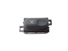 Přepínač Blokace Oken Renault Laguna 7700421088