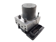 Pumpa Abs Citroen C4 Picasso 9660934580 0265230477 0265951121 1826