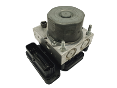 Pumpa Abs PSA 308 C4 9806742980 0265244185 Bosch 61471