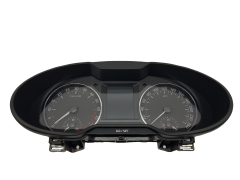 Otáčkoměr Skoda Octavia 5E0920781 24850