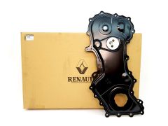 Kryt Rozvodu Originál Master 3 Movano NV400 2.3 dCi 1303500Q0A