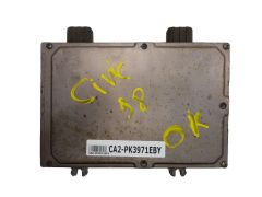 ca2-pk3971eby
