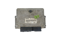 Blok Ovladačů 0281010738 73501236 19241YAA Fiat Bosch 44967