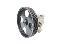 Čerpadlo Posilovače Řízení 9632252880 4007Z6 Peugeot 206 Xsara Picasso 26