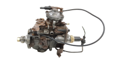 Vstřikovací Čerpadlo 7701471679 0460424147 R713-1 2.8 DTI Renault Master 2