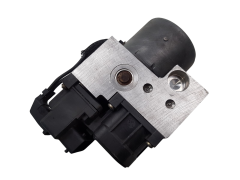 Pumpa Abs Citroen Xsara Picasso 9633666580 0273004353 2247