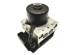 Pumpa Abs VW Audi 1J0614117C 1J0907379G Ate 46490