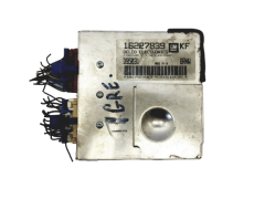 Blok Ovladačů 16227839KF D95031 BRNW Opel GM Delco 16075