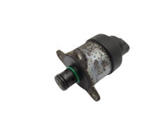 Ventil Paliva 0928400493 Bosch Opel Ventil Paliva 0928400493 Bosch Opel