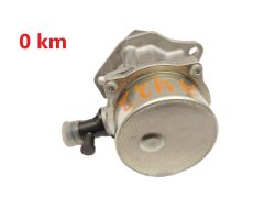 Pumpa Vacuum 1.5 DCI 8201005306-B Dacia Renault 7.00673.03.02 0 km