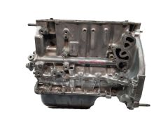 Blok Motoru 1.4 HDI 16v 8HY Citroen C3 