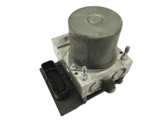 Pumpa Abs Citroen C4 Picasso 9660934580 9664148780 0265950464 64345