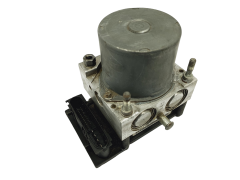Pumpa Abs Fiat Grande Punto 55700423 0265800421 0265231535 Bosch 65589 Pumpa Abs Fiat Grande Punto 55700423 0265800421 0265231535 Bosch 65589