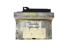 Blok Ovladačů PSA 0281001262 9624519580  Bosch 22230