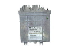 Blok Ovladačů 028906021CE 0281001425/426 Audi Bosch 59416