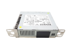 Autorádio Navi Renault Espace 5 281154372R LANR16 Autorádio Navi Renault Espace 5 281154372R LANR16