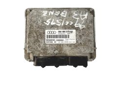 ca46-db15710eby ca46-db15710eby