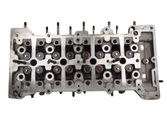 Hlava Válce Opel Insignia 55565815 2.0 CDTI A20DTH