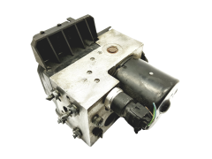 Pumpa Abs Mercedes A W168 A0034314512 0265202412 34639