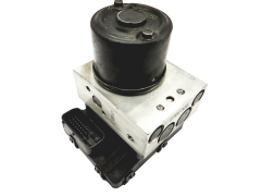 Pumpa Abs Hyundai Santa Fe 58900-26150 95660-26500 Mando 47105