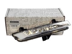 Lampa Drl Originál Renault 266007864R