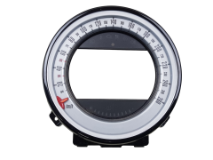 Tachometr Mini Cooper 6211 6977080 9189506 -04