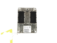 Blok Ovladačů IAW5SF8.KA BC.0097132.B 51843149 Ford Magneti Marelli 