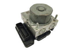 Pumpa Abs Fiat Lancia 51963416 0265243870 0265956367 61730