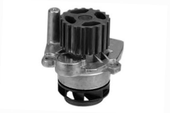 Vodní Čerpadlo 045121011J 11210109301 VW Seat Skoda Vika