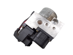 Pumpa Abs Honda Civic 11000041690 0265216895 Bosch 3028