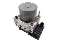 Pumpa Abs Peugeot 307 9651873780 0265800390 0265231477