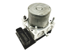 Pumpa Abs PSA Berlingo 3 Partner 3 9801127780 0265209025 38329