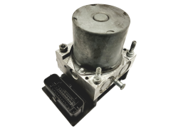 Pumpa Abs Expert 2 Jumpy 2 1401109880 0265800696 Bosch 35478