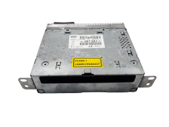 Rádio Cd Navi Citroen DS5 9806709180 Rádio Cd Navi Citroen DS5 9806709180