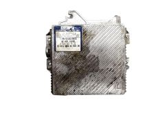 ca14-db7915eby ca14-db7915eby