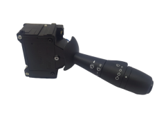 Přepínač Stěračů 252607202R Trafic 3 Renault