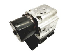 Pumpa Abs Saab 9-3 54084714A 12801328 TRW GM 38156 Pumpa Abs Saab 9-3 54084714A 12801328 TRW GM 38156