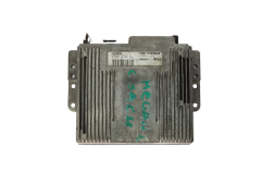 Blok Ovladačů 7700868306 7700101922 S103717102C Renault Siemens 18078