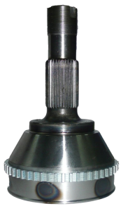 Kloub, Hnací Hřídel Jumper Boxer Ducato OE 9566722380